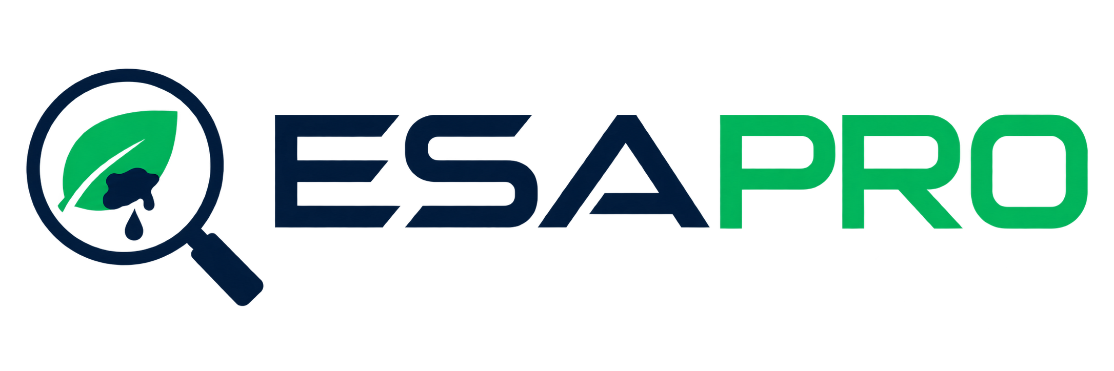 ESA Pro